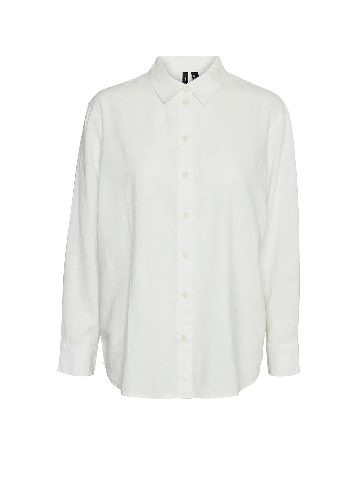 VERO MODA | Bluse VMLINN | 